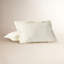 Cloud Soft Sateen Sateen Sham-67466988-67466994