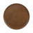 Sitara Round Metal Side Table