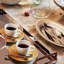Elite Stainless Steel Bread Basket