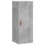Mirijela 2 Door Manufactured Wood Wardrobe-116517276