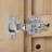 OVE Decors Vegas 24" Single Bathroom Vanity-1451064190