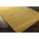 Bahtie Flatweave Wool Indoor Rug