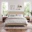 Lit tapissier Ana-129723442-129723443