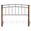 Lit standard bas Lyuda-2039863551