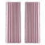 Blackout Curtain