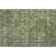 Premium Machine Washable Honig AMF1656 Global Rug