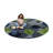 Kid Essentials Riverstone Area Rug-87227048