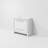 Lafarre Lafarre 36 in W x 20 in D Bath Vanity-113025334-113025337