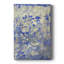 Boundless I -Gallery Wraraped Cavas-933857972