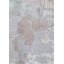 Almarin Hand Loom Indoor / Outdoor Area Rug-1026824756