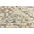 Mosely Oriental Indoor Rug-658030410