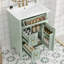 Meuble-lavabo 24 po avec lavabo-1406306690-1406306703