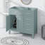 Meuble-lavabo 36 po sans lavabo-373111087