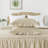 Coverlet-1831470919-1831470912