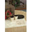 Champlain Floral Table Runner-1331494707-1331494709