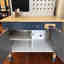 Customer photo 2 of 3