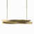 Modern Brass