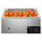 Stainless Steel Chafing Dish
