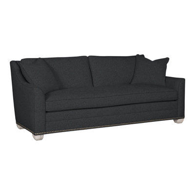Nicholas Sofa
