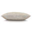 Boutique Pillow Cover & Insert-16778734
