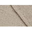Rug & Kilim’S Extra-Long Kilim Runner Rug In Beige-Brown Textural Stripes