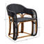 Glen Ellen Arm Chair-73055863