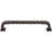 Twist Bar pull-1969916699-1896521719