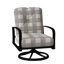 Fremont Outdoor Rocker Chair-26118249-26118258