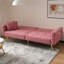 3 Seater Sofa-1909811676