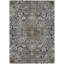 Tapis lavable à la machine intérieur / extérieur ACN2782 Global Chantille-1459905954-1459905965