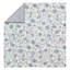 Jonas Hundred Jacobean Cotton Sateen Reversible Comforter Set-124554639