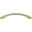 Philip Arch Pull-1836847574-1764540417