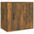 Smoked Oak