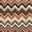 Tapis à chevrons Tahoe Performance-10493789