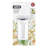 Zyliss Vegetable Spiralizer & Slicer