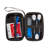 Casemaster Ventura Dart Case Black