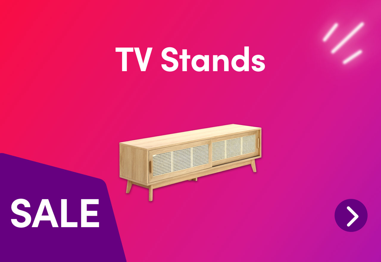 Wayfair.co.uk Shop Furniture, Lighting, Homeware & More Online