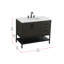 Meuble-lavabo simple 42 po-1514034479