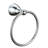 Towel Ring
