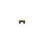 Rail Center to Center Cabinet Pull-73709492-126339255