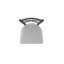 Tabouret pivotant 820 Catalina-1061617185-1062889532-1026705728