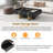 Coffee Table-1406396406