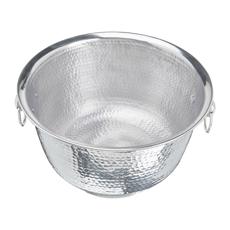 Ice Bucket