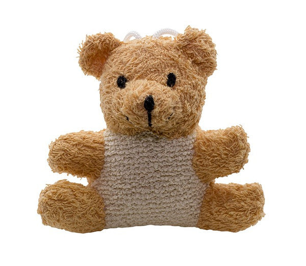 Lot De 4 T-shirts Noirs Pour Ours En Peluche 20 Cm - En Coton Réutilisable Et Lavable - Vêtements Pour Poupées Et Peluches