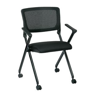 https://assets.wfcdn.com/im/88270869/resize-h310-w310%5Ecompr-r85/1478/14789955/fabric-padded-office-folding-chairs-folding-chair-set-set-of-2.jpg