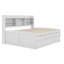 Breanne Daybed