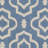Herefordshire Performance Geometric Indoor/Outdoor Area Rug-18893699