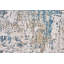 Tapis Rosdom-1663438961