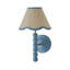 Alderic Manufactured Wood Armed Sconce-549788187-549788188-549788191