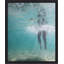 Travel Photo 9 Print by Thom Filicia
